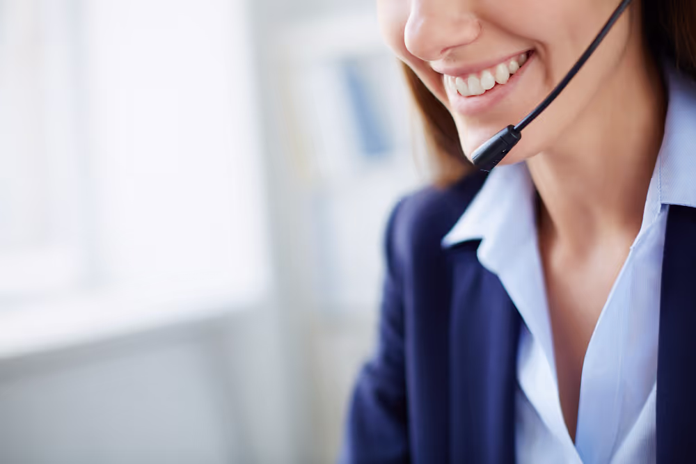 IT Infrastructure - IT Services